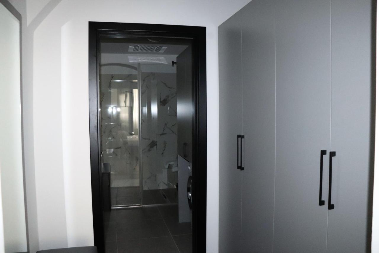 Komfortfertige Wohnungen Freihof Viena Exterior foto