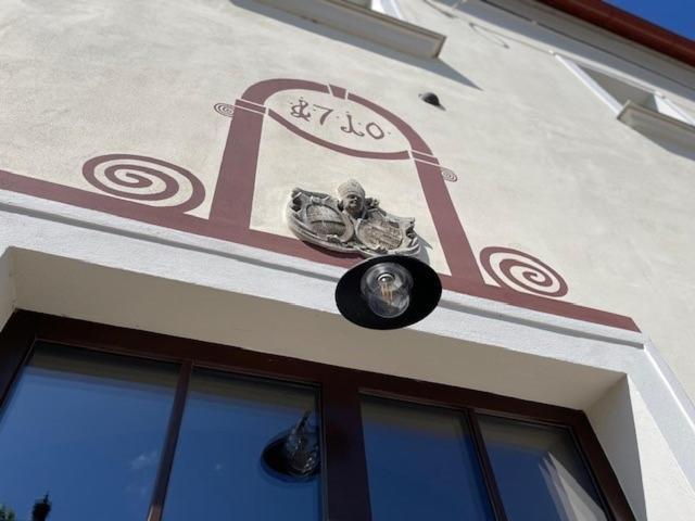 Komfortfertige Wohnungen Freihof Viena Exterior foto